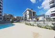 Купить Аренда 1+1 квартиры в Махмутларе — всего 600 м до моря, полностью меблирована №39 4 