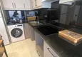 Доступная покупка Аренда 1+1 квартиры в Махмутларе — всего 600 м до моря, полностью меблирована №39 4 