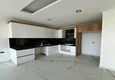 Доступная покупка Квартира 1+1 с лицензией на краткосрочную аренду в Авсалларе 3