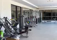 Купить Квартира 3+1 XL в Тюрклере - для инвестиций и отдыха в отельном комплексе премиум-класса 61 