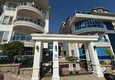Купить Квартира 2+1 в центре Алании, подходит для ВНЖ - район пляжа Клеопатра всего 500 метров 5 