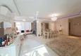 Доступная покупка Квартира 2+1 в центре Алании, подходит для ВНЖ - район пляжа Клеопатра всего 500 метров 6 