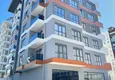 Купить Долгосрочная аренда квартиры 1+1 в Махмутларе — уют, удобство и близость моря №27 5 
