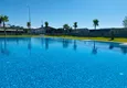 Купить Краткосрочная аренда квартиры 1+1 в Авсалларе - отличное место для отпуска в Алании №63 5