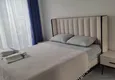 Доступная покупка Краткосрочная аренда квартиры 1+1 в Авсалларе - отличное место для отпуска в Алании №63 5