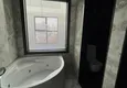 Доступная покупка Квартира 3+1 XL в Тюрклере - для инвестиций и отдыха в отельном комплексе премиум-класса 6 