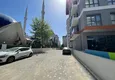 Купить Долгосрочная аренда квартиры 1+1 в Махмутларе — уют, удобство и близость моря №27 6 