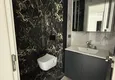 Доступная покупка Квартира 3+1 XL в Тюрклере - для инвестиций и отдыха в отельном комплексе премиум-класса 7 