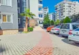 Купить Квартира 2+1 с видом на море в Алании район Махмутлар  7 