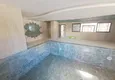 Купить Аренда 1+1 квартиры в Махмутларе — всего 600 м до моря, полностью меблирована №39 7 
