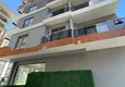 Купить Долгосрочная аренда квартиры 1+1 в Махмутларе — уют, удобство и близость моря №27 7 