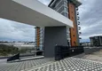 Купить Квартира 1+1 с лицензией на краткосрочную аренду в Авсалларе 8