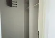 Доступная покупка Квартира 3+1 XL в Тюрклере - для инвестиций и отдыха в отельном комплексе премиум-класса 8 