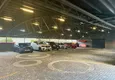 Купить Квартира 2+1 в Алании, Оба с видом на море - первая линия, гражданство 9 