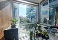 Доступная покупка Квартира 2+1 в центре Алании, подходит для ВНЖ - район пляжа Клеопатра всего 500 метров 10 