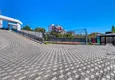 Купить Квартира 1+1 с лицензией на краткосрочную аренду в Авсалларе 10