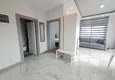 Доступная покупка Квартира в Авсалларе с новой мебелью от собственника в комплексе комфорт-класса  1 