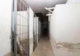 Купить Квартира 1+1 для ВНЖ в районе Оба — после капитального ремонта, всего в 200 метрах от моря 5 
