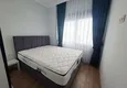 Доступная покупка Квартира в Авсалларе с новой мебелью от собственника в комплексе комфорт-класса  6 