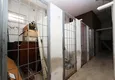 Купить Квартира 1+1 для ВНЖ в районе Оба — после капитального ремонта, всего в 200 метрах от моря 6 