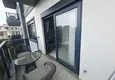 Доступная покупка Квартира в Авсалларе с новой мебелью от собственника в комплексе комфорт-класса  9 