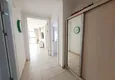 Доступная покупка Квартира 1+1 от собственника в Алании, Оба - с мебелью в кондоминиум-комплексе 1 