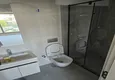 Доступная покупка Элитная недвижимость в Анталии - современный жилой комплекс в Белеке 18 