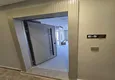 Доступная покупка Элитная недвижимость в Анталии - современный жилой комплекс в Белеке 1 
