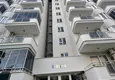Купить Квартира 2+1 с мебелью в центре Махмутлара - всего 350 метров до моря 10 