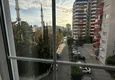Доступная покупка Квартира 2+1 с мебелью в центре Махмутлара - всего 350 метров до моря 11 