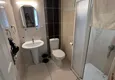 Доступная покупка Квартира 2+1 с мебелью в центре Махмутлара - всего 350 метров до моря 13 