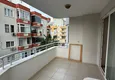 Доступная покупка Квартира 2+1 с мебелью в центре Махмутлара - всего 350 метров до моря 17 