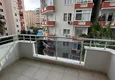 Доступная покупка Квартира 2+1 с мебелью в центре Махмутлара - всего 350 метров до моря 18 