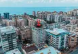 Купить Квартира 2+1 в Махмутларе с мебелью - отличная цена и локация  1 