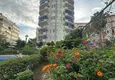 Купить Квартира 2+1 с мебелью в центре Махмутлара - всего 350 метров до моря 2 