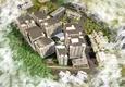Купить Современный жилой проект в центре Анталии - квартиры от застройщика с высоким инвестиционным потенциалом 3 