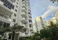 Купить Квартира 2+1 с мебелью в центре Махмутлара - всего 350 метров до моря 3 