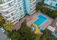 Купить Квартира 2+1 в Махмутларе с мебелью - отличная цена и локация  4 