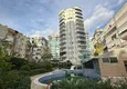 Купить Квартира 2+1 с мебелью в центре Махмутлара - всего 350 метров до моря 4 
