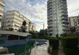 Купить Квартира 2+1 с мебелью в центре Махмутлара - всего 350 метров до моря 5 
