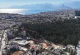 Доступно Современный жилой проект в центре Анталии - квартиры от застройщика с высоким инвестиционным потенциалом 1 