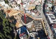 Доступно Современный жилой проект в центре Анталии - квартиры от застройщика с высоким инвестиционным потенциалом 2 