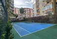 Купить Квартира 2+1 с мебелью в центре Махмутлара - всего 350 метров до моря 8 