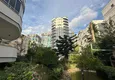 Купить Квартира 2+1 с мебелью в центре Махмутлара - всего 350 метров до моря 9 