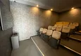 Купить Двухуровневая квартира 2+1 в Алании, Оба - стильный дуплекс с мебелью под ВНЖ  13 
