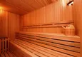 Купить Двухуровневая квартира 2+1 в Алании, Оба - стильный дуплекс с мебелью под ВНЖ  17 