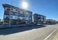 Купить Двухуровневая квартира 2+1 в Алании, Оба - стильный дуплекс с мебелью под ВНЖ  8 