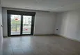 Доступная покупка Двухкомнатная квартира в новостройке - Анталия, Хурма 11 