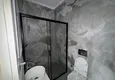 Доступная покупка Вилла 3+1 в Каргыджаке - современная архитектура, приватность и впечатляющие панорамы 12 