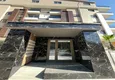 Купить Двухкомнатная квартира в новостройке - Анталия, Хурма 13 